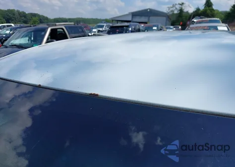 2012 Hyundai Accent Gs z USA, uszkodzony, nr VIN KMHCT5AE4CU016044